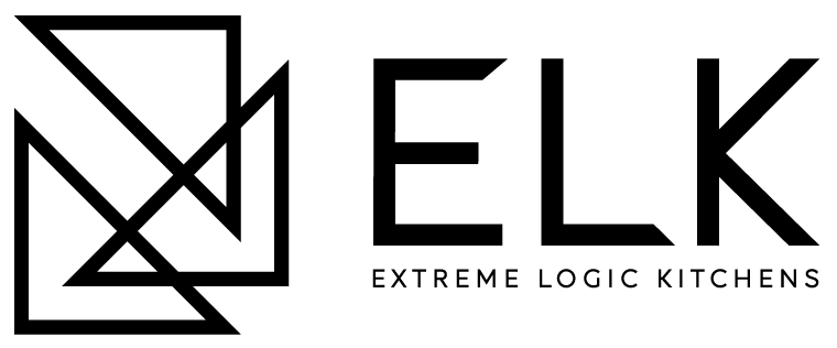 elk logo